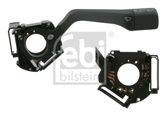 FEBI BILSTEIN 14057 Steering Column Switch