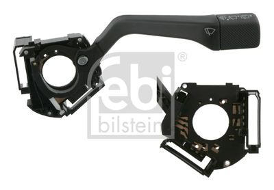 Steering Column Switch FEBI BILSTEIN 14057