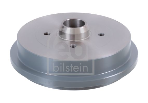 FEBI BILSTEIN 14060 Brake Drum