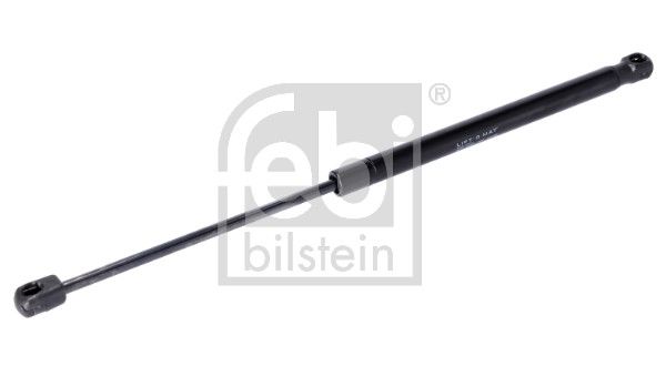 FEBI BILSTEIN 14061 Gas Spring, boot/cargo area