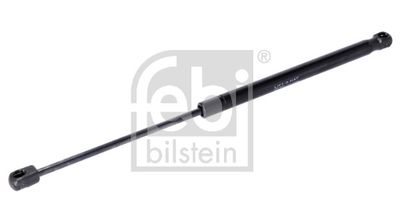Gas Spring, boot/cargo area FEBI BILSTEIN 14061