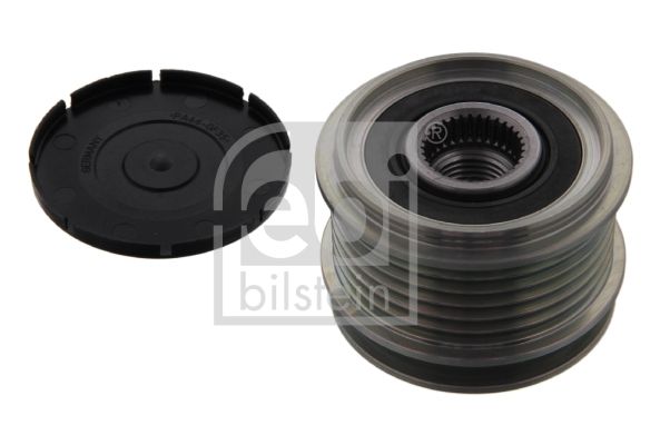 FEBI BILSTEIN 14064 Alternator Freewheel Clutch