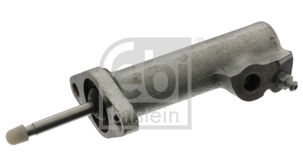 FEBI BILSTEIN 14066 Slave Cylinder, clutch