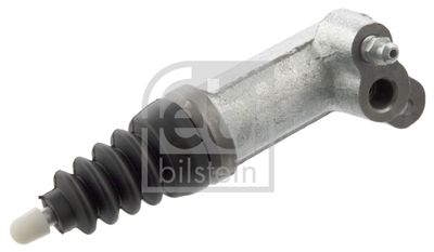 Slave Cylinder, clutch FEBI BILSTEIN 14068
