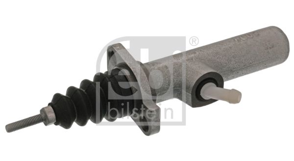 FEBI BILSTEIN 14072 Master Cylinder, clutch