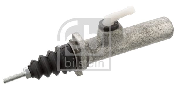 FEBI BILSTEIN 14074 Master Cylinder, clutch