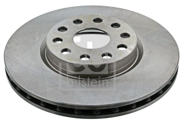 FEBI BILSTEIN 14077 Brake Disc