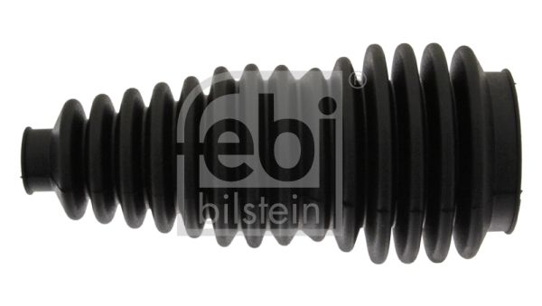 FEBI BILSTEIN 14083 Bellow, steering
