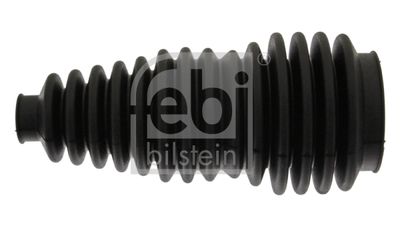 Bellow, steering FEBI BILSTEIN 14083