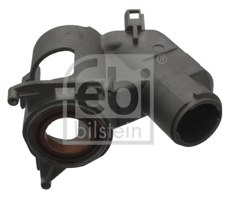 FEBI BILSTEIN 14096 Steering Lock