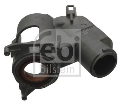 Steering Lock FEBI BILSTEIN 14096