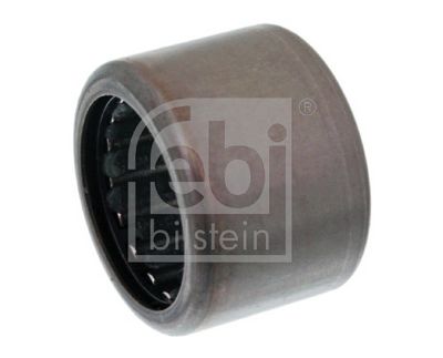 Pilot Bearing, clutch FEBI BILSTEIN 14098