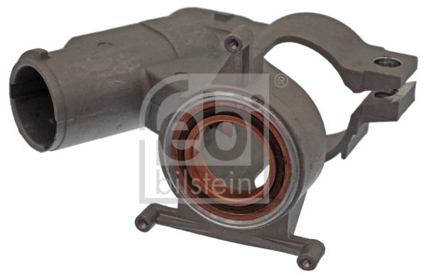 FEBI BILSTEIN 14100 Steering Lock