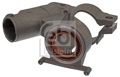 Steering Lock FEBI BILSTEIN 14100