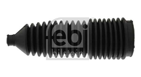 FEBI BILSTEIN 14101 Bellow, steering