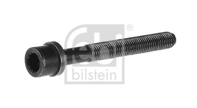 Cylinder Head Bolt FEBI BILSTEIN 14103
