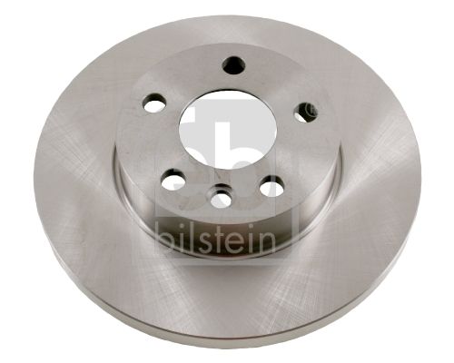 FEBI BILSTEIN 14104 Brake Disc