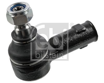 Tie Rod End FEBI BILSTEIN 14106