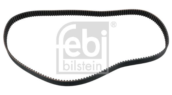 FEBI BILSTEIN 14108 Timing Belt