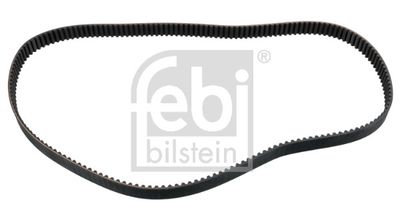 Timing Belt FEBI BILSTEIN 14108