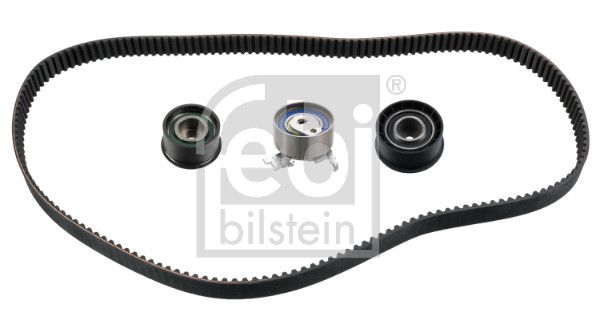 FEBI BILSTEIN 14109 Timing Belt Kit