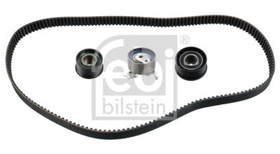 Timing Belt Kit FEBI BILSTEIN 14109