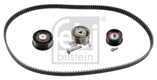FEBI BILSTEIN 14110 Timing Belt Kit