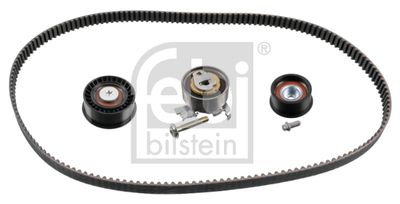 Timing Belt Kit FEBI BILSTEIN 14110