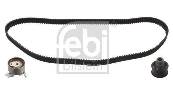 FEBI BILSTEIN 14111 Timing Belt Kit
