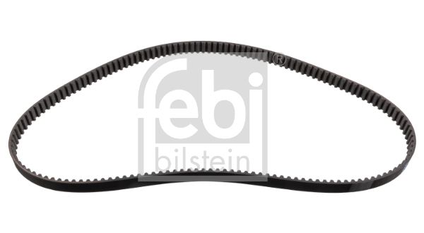 FEBI BILSTEIN 14112 Timing Belt