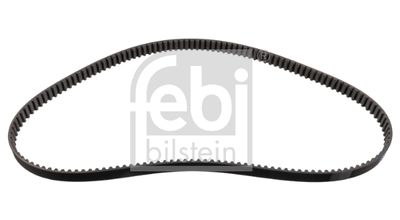 Timing Belt FEBI BILSTEIN 14112