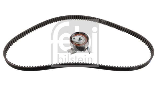 FEBI BILSTEIN 14113 Timing Belt Kit