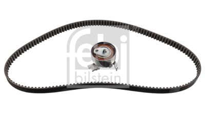 Timing Belt Kit FEBI BILSTEIN 14113