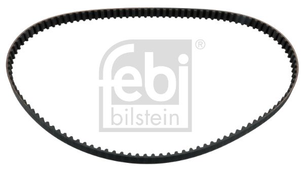 FEBI BILSTEIN 14114 Timing Belt
