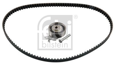 Timing Belt Kit FEBI BILSTEIN 14115