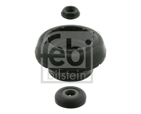 FEBI BILSTEIN 14116 Repair Kit, suspension strut support mount