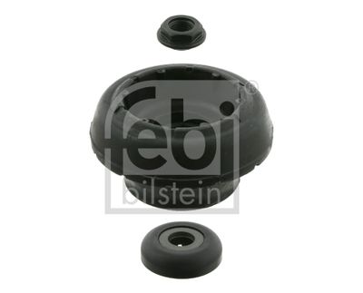 Repair Kit, suspension strut support mount FEBI BILSTEIN 14116