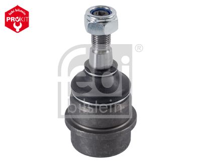 Ball Joint FEBI BILSTEIN 14121