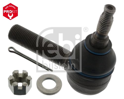 FEBI BILSTEIN 14122 Tie Rod End