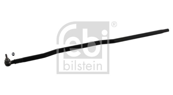 FEBI BILSTEIN 14125 Tie Rod