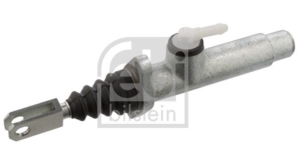 FEBI BILSTEIN 14126 Master Cylinder, clutch