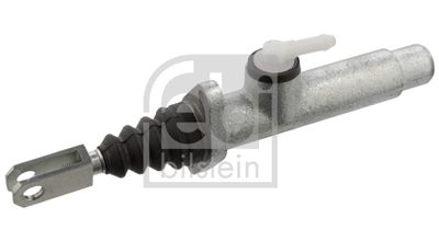 Master Cylinder, clutch FEBI BILSTEIN 14126