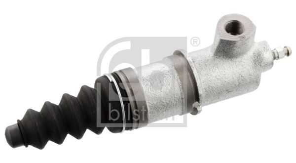 FEBI BILSTEIN 14127 Slave Cylinder, clutch