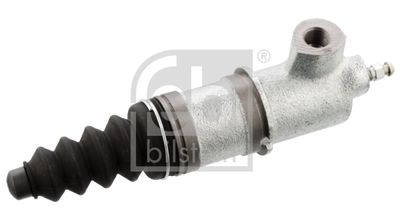Slave Cylinder, clutch FEBI BILSTEIN 14127
