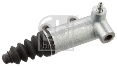 Slave Cylinder, clutch FEBI BILSTEIN 14129