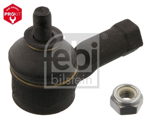 FEBI BILSTEIN 14131 Tie Rod End