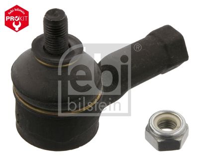 Tie Rod End FEBI BILSTEIN 14131