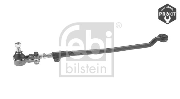 FEBI BILSTEIN 14134 Tie Rod