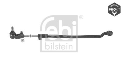 Tie Rod FEBI BILSTEIN 14135