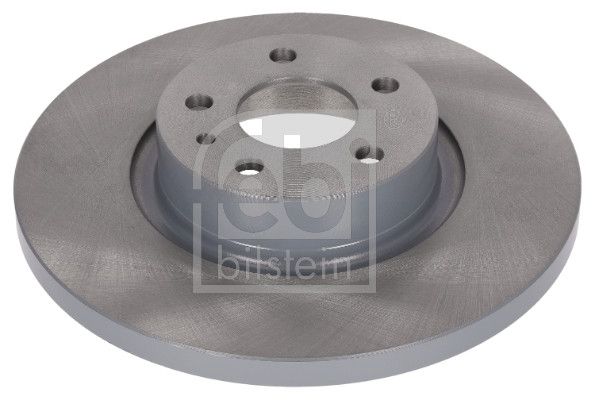 FEBI BILSTEIN 14136 Brake Disc